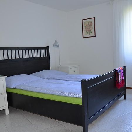 Apartman Srdce Vltavy Horní Planá 외부 사진