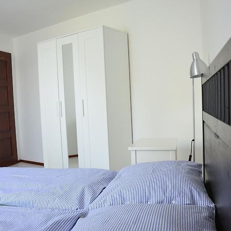 Apartman Srdce Vltavy Horní Planá 외부 사진